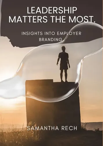 Employer Branding