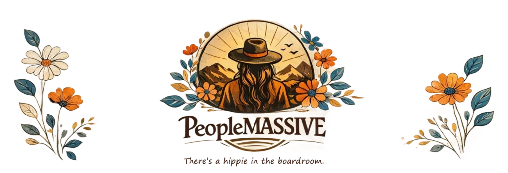 PeopleMASSIVE