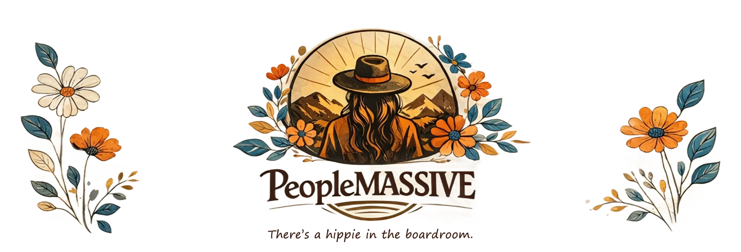 PeopleMASSIVE